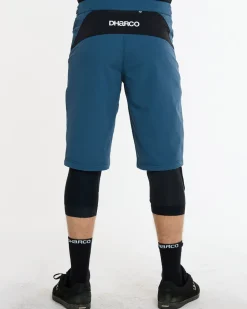 DHaRCO Mens Gravity Shorts | Maverick Cheap