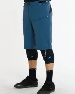 DHaRCO Mens Gravity Shorts | Maverick Cheap