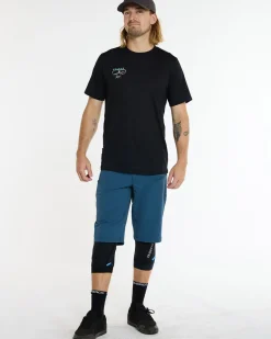 DHaRCO Mens Gravity Shorts | Maverick Cheap
