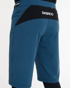 DHaRCO Mens Gravity Shorts | Maverick Cheap