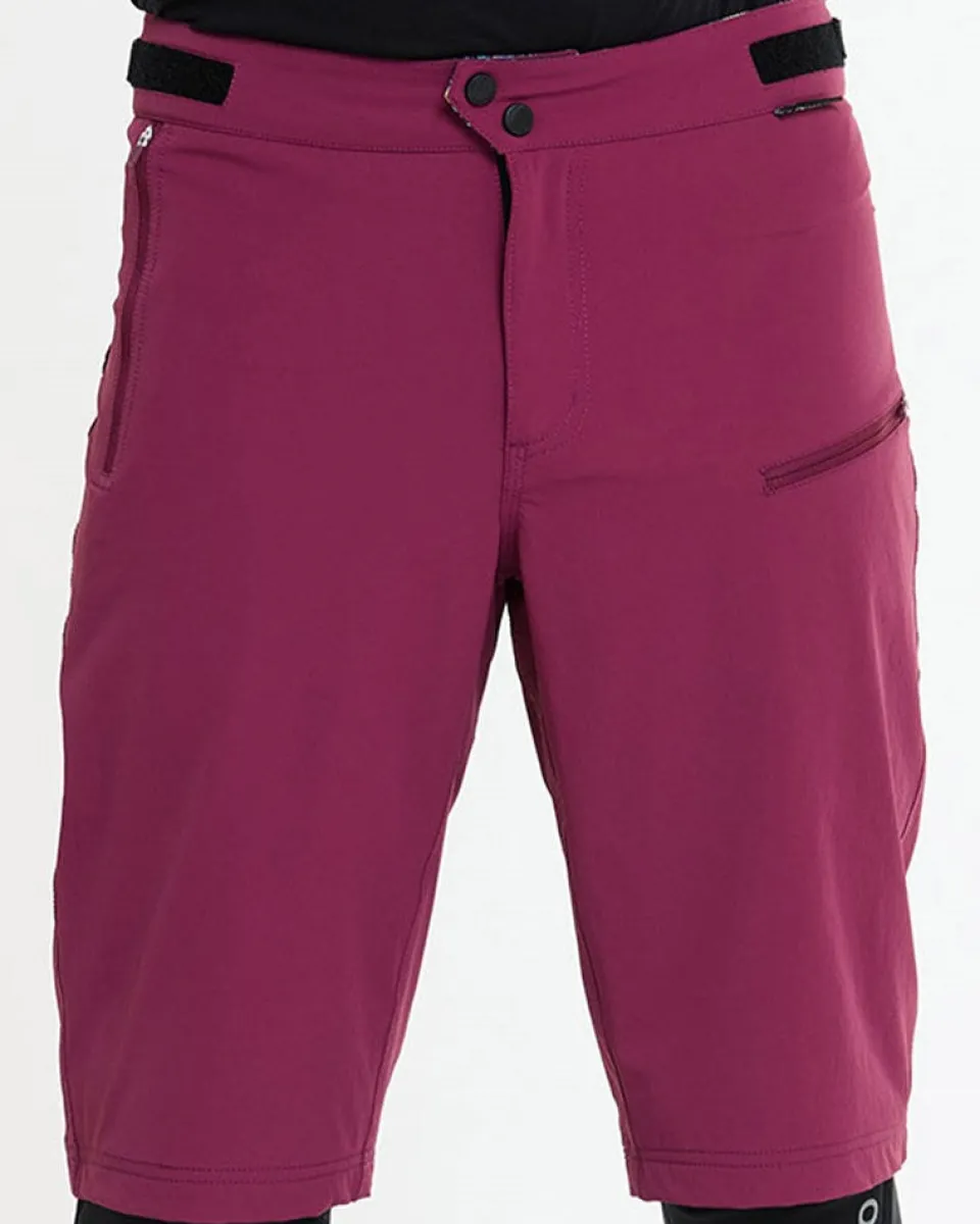 DHaRCO Mens Gravity Shorts | Sangria Online