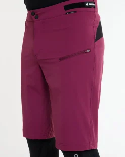 DHaRCO Mens Gravity Shorts | Sangria Online