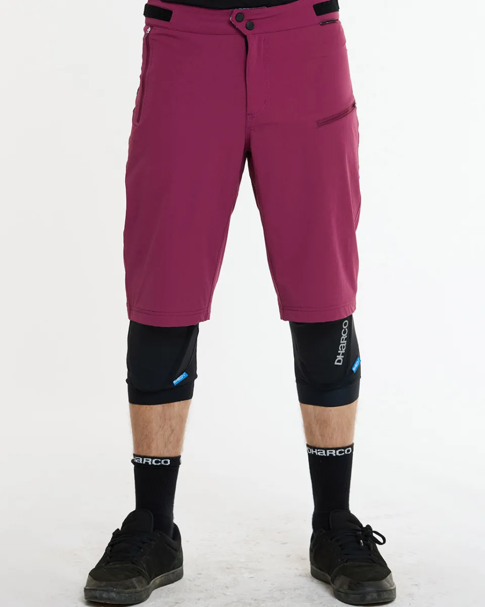 DHaRCO Mens Gravity Shorts | Sangria Online