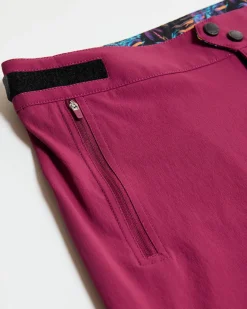 DHaRCO Mens Gravity Shorts | Sangria Online