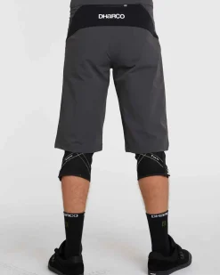 DHaRCO Mens Gravity Shorts | Slate New