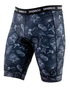 DHaRCO Mens Padded Party Pants | Fraser Store