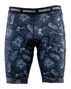 DHaRCO Mens Padded Party Pants | Fraser Store