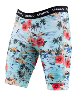 DHaRCO Mens Padded Party Pants | Wilko New