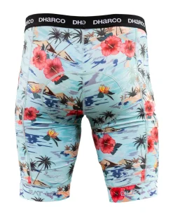 DHaRCO Mens Padded Party Pants | Wilko New