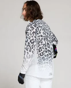 DHaRCO Mens Race Jersey | Amaury Pierron Signature Edition Flash Sale