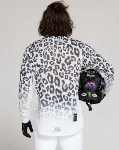 DHaRCO Mens Race Jersey | Amaury Pierron Signature Edition Flash Sale