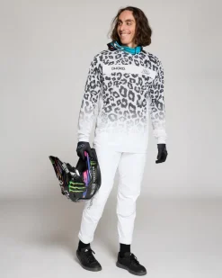 DHaRCO Mens Race Jersey | Amaury Pierron Signature Edition Flash Sale