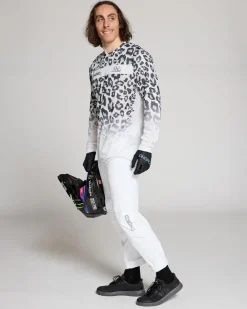 DHaRCO Mens Race Jersey | Amaury Pierron Signature Edition Flash Sale