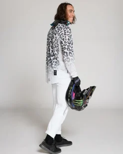 DHaRCO Mens Race Jersey | Amaury Pierron Signature Edition Flash Sale