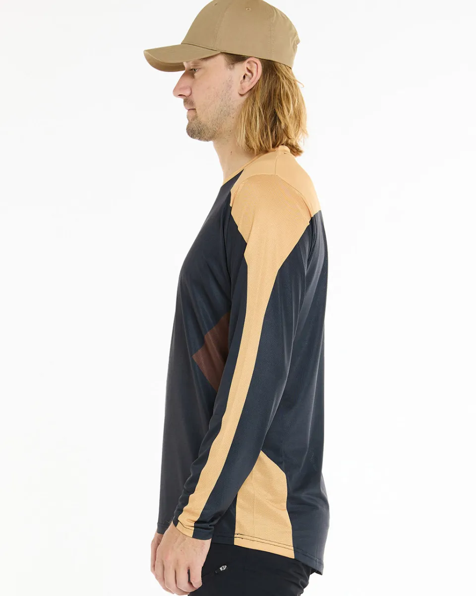 DHaRCO Mens Race Jersey | Kingswood Cheap