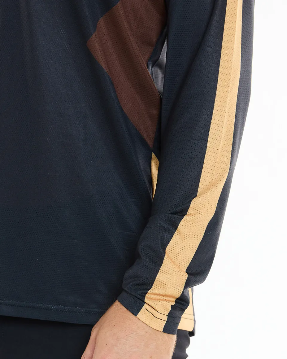 DHaRCO Mens Race Jersey | Kingswood Cheap