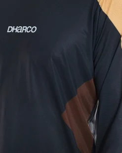 DHaRCO Mens Race Jersey | Kingswood Cheap