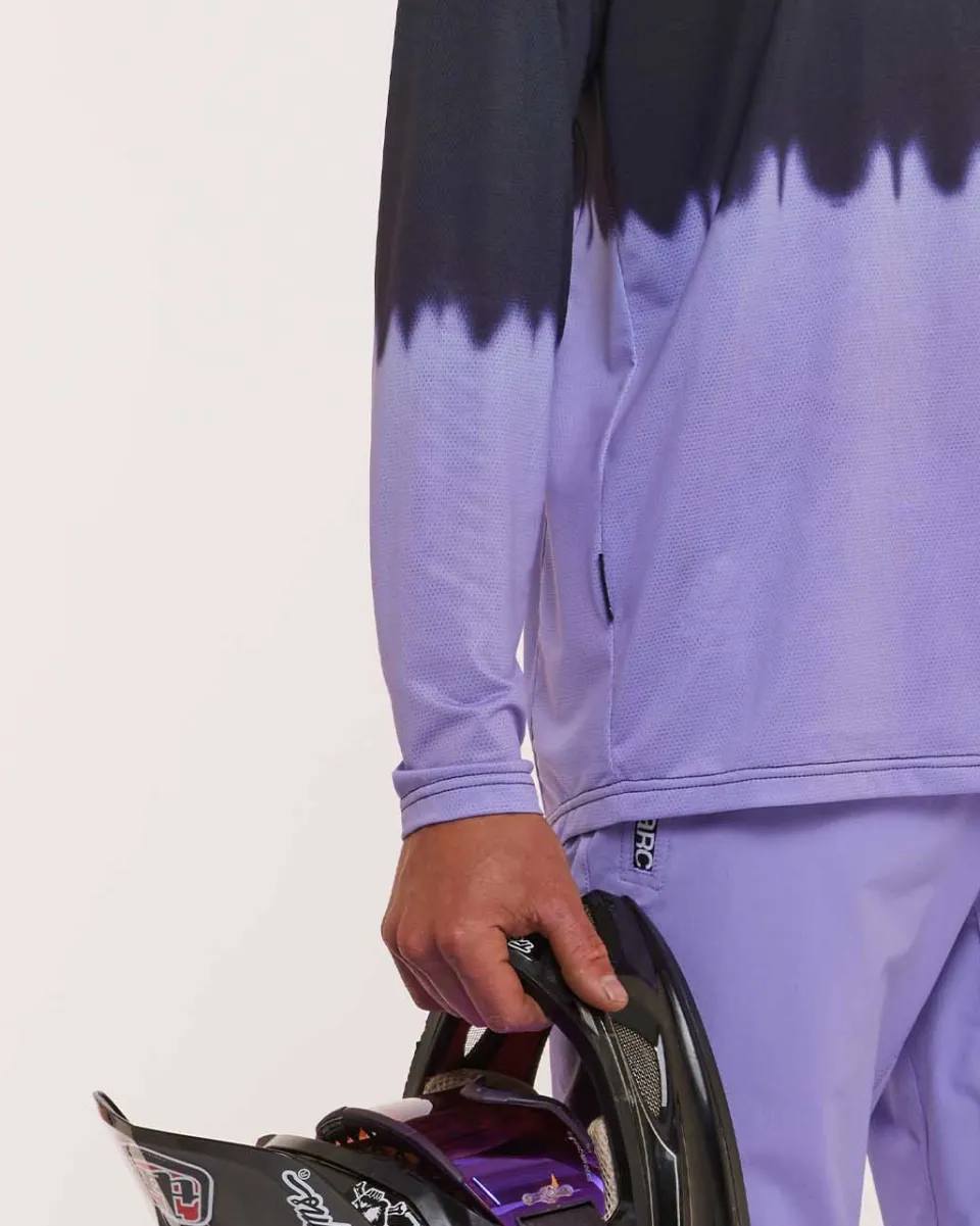 DHaRCO Mens Race Jersey | Odyssey Fashion