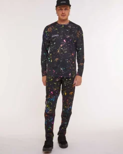 DHaRCO Mens Race Jersey | Supernova Online