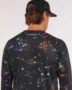 DHaRCO Mens Race Jersey | Supernova Online