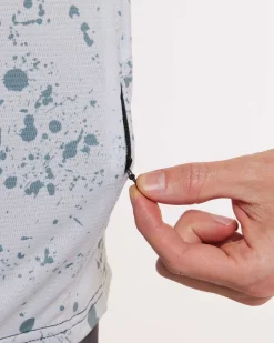 DHaRCO Mens Short Sleeve Jersey | Cookies and Cream Best Sale