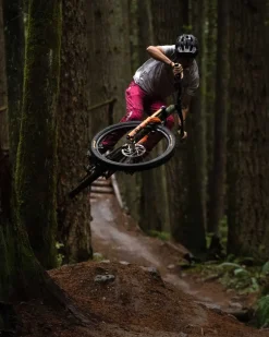 DHaRCO Mens Short Sleeve Jersey | Cookies and Cream Best Sale