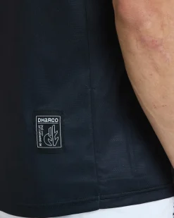 DHaRCO Mens Short Sleeve Jersey | Coramba Best Sale