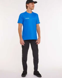 DHaRCO Mens Short Sleeve Jersey | Ocean Reef Best Sale