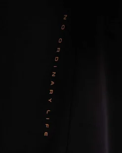 DHaRCO Mens Short Sleeve Tech Tee | Stealth Online