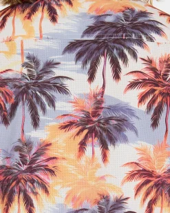 DHaRCO Mens Tech Party Shirt | El Camino Discount