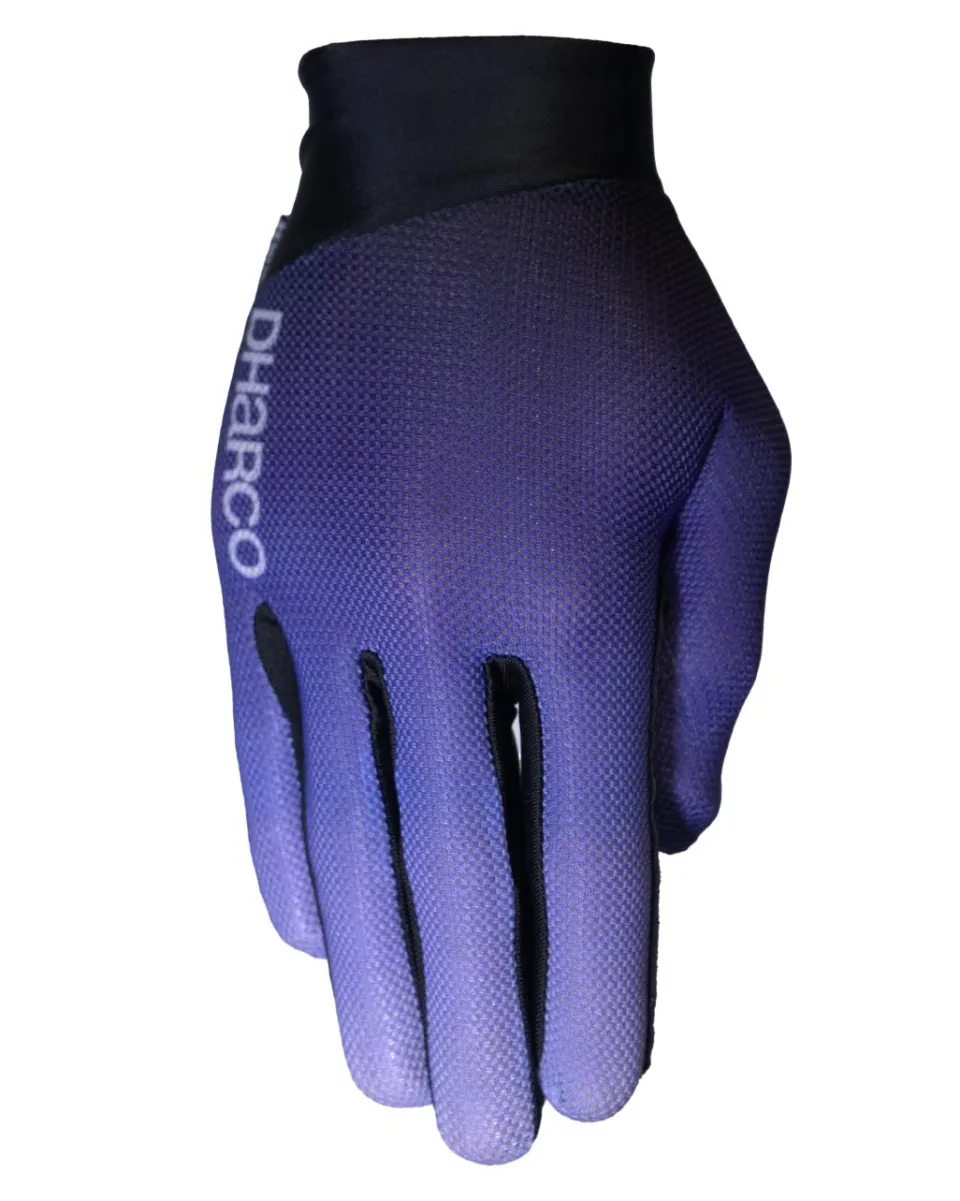DHaRCO Mens Trail Glove | Odyssey Shop
