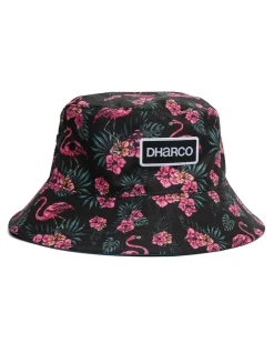 DHaRCO Reversible Bucket Hat | Parker Outlet