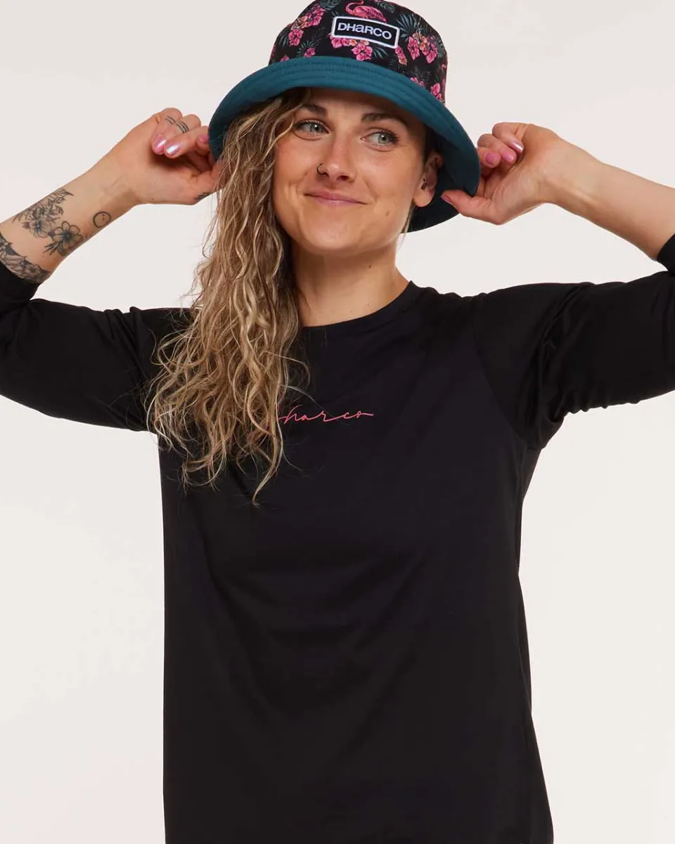 DHaRCO Reversible Bucket Hat | Parker Outlet