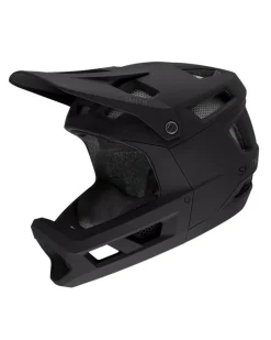 DHaRCO Smith Mainline MIPS Helmet Matte Black New