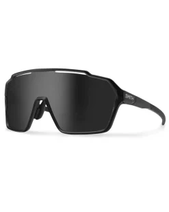 DHaRCO Smith Shift XL MAG Matte Black w/ ChromaPop Black Cheap