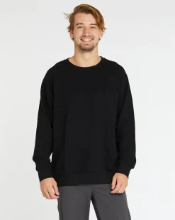 DHaRCO Unisex Crew | Outlaw Clearance