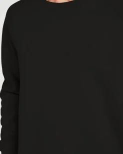 DHaRCO Unisex Crew | Outlaw Clearance