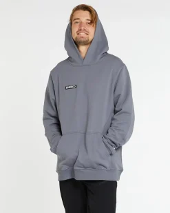 DHaRCO Unisex Hoodie | Blue Ash Sale