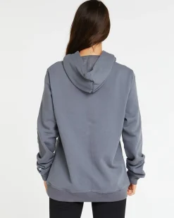 DHaRCO Unisex Hoodie | Blue Ash Sale