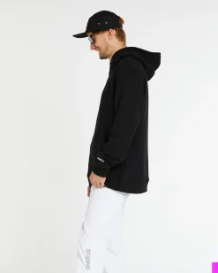 DHaRCO Unisex Hoodie | Outlaw New