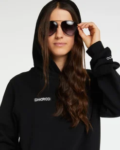 DHaRCO Unisex Hoodie | Outlaw New
