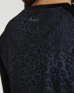 DHaRCO Womens 3/4 Sleeve Jersey | Savannah Sale