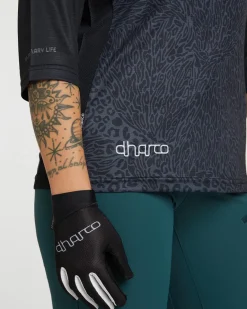 DHaRCO Womens 3/4 Sleeve Jersey | Savannah Sale