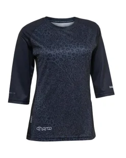DHaRCO Womens 3/4 Sleeve Jersey | Savannah Sale