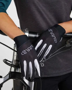DHaRCO Womens Gloves | Stealth Store
