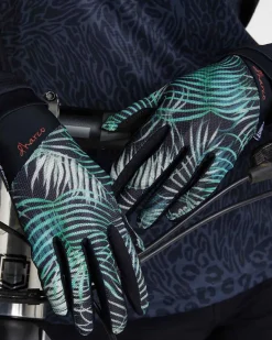 DHaRCO Womens Gloves | Whisky Romance Outlet