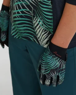 DHaRCO Womens Gloves | Whisky Romance Outlet