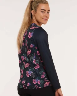 DHaRCO Womens Gravity Jersey | Parker Cheap