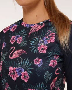 DHaRCO Womens Gravity Jersey | Parker Cheap