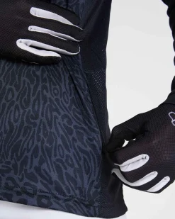 DHaRCO Womens Gravity Jersey | Savannah Fashion